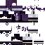 violetsyx's skin