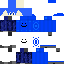 New very cool Jonihawk506076