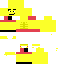 Sparksq