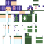 Jasper skin 1