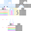 nyancat