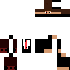 Detective Assassin