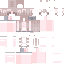 Ukulib