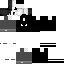 my First Minecraft skin