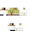 SpongeBob but I suck at making sponges and Bobs