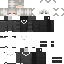 VectorZV