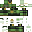 Happy Frog