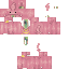 D1C