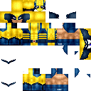 Wolverine: Wolverine Vol 4: Issue 302 (James "Logan" Howlett: Marvel Comics: 2012)