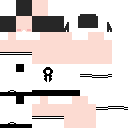 「requested realclass」kae（school outfit）