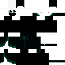 Pursuer - Die of Death Roblox (FANON)