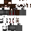 mory 2.0