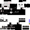 really depreased