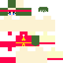 「requested realclass」yoshinogari hinowa after transformation