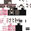 Louisabeth