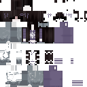 ♡ | Skin 253 | exports