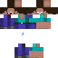Cxzll