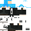 Akuki