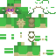 TurtleManPurple