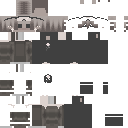 𐔌՞.17.՞𐦯  𝓜𝓪𝓽𝓬𝓱𝓲𝓷𝓰.⋆♱