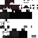 ♡ | Skin 142 | exports