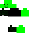 Scambot - Roblox - Do you want free bobux? Go to *10000 DB SCREAM*.com!