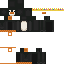 penguin king 2