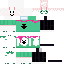 Ralsei deltarune
