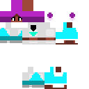 「requested High Quality pythonproject」synthwave（UPBEAT SYNTHWAVE）