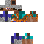 Guard Skin