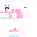 𝑺𝒊𝒍𝒌𝒔𝒉𝒂𝒌𝒆//Flavor Frenzy SKATE N DINNER