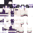 𝑆ℎ𝑖𝑛𝑜𝑏𝑢 𝐾𝑜𝑐ℎ𝑜