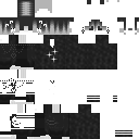 ♡ | Skin 332 | exports