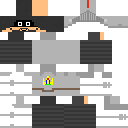 King Norg The Knight In Assassin's Creed PJ Masks Game