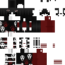 ♡ | Skin 395 | exports