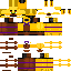 spring bonnie
