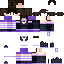 skin for ALEX!!!!! (1/7)