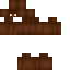 Steve - Skin Base - Darkest