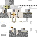 Caballero Medieval 21