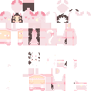 mod to a skin by @i_am_a_portwl #2