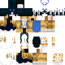 Ouro Kronii (Casual)