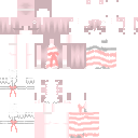 kawaii cute egirl pink soft