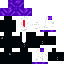 ChescoM
