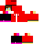 JJ (Maizen)'s Skin