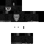 Sacob