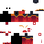 DmnR's Skin