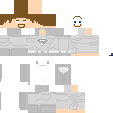 DCU Superman Movie Jol-El