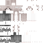 PoiwMC