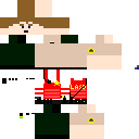 LASD ( Range Master)