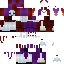 Purple-Red Jester [LOTC]